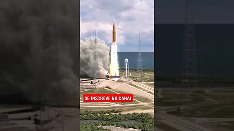 🛰Projeto Artemis da NASA, de volta a lua em 2024 décima parte, Confira 🛰