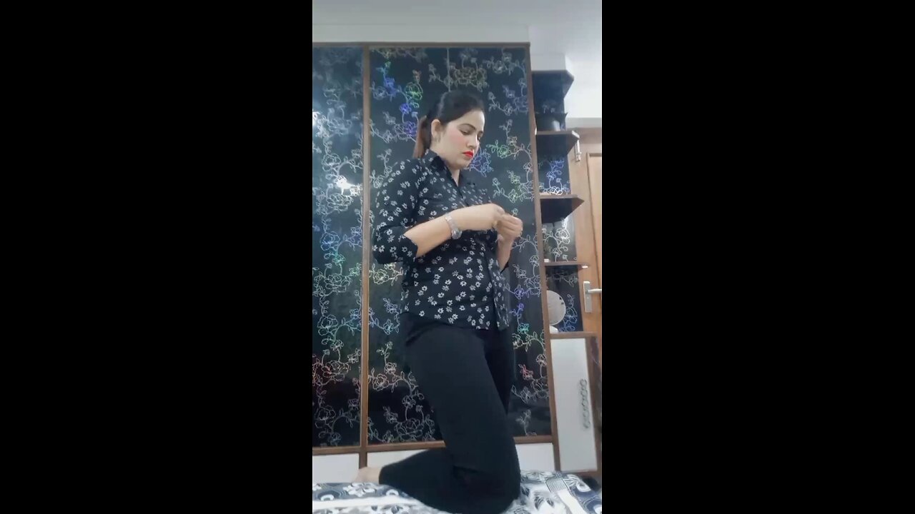 funnyvideo