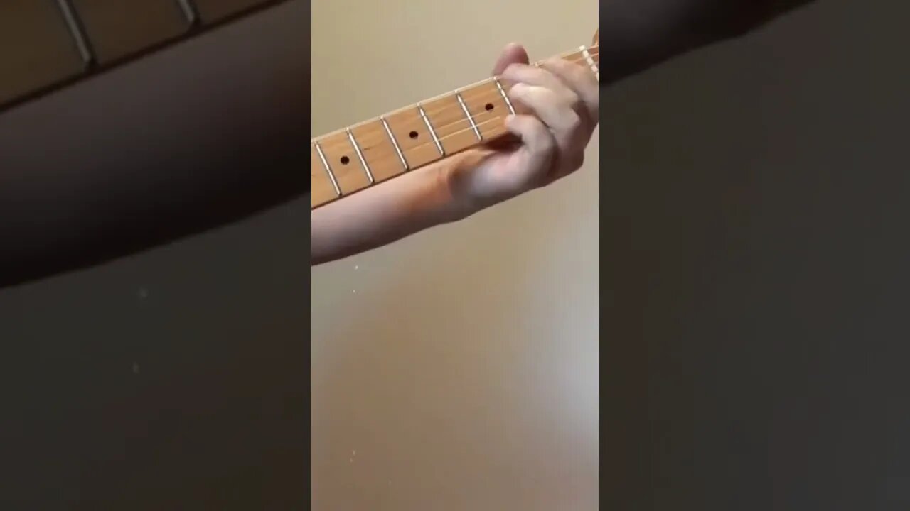 Setting Me Up (Dire Straits) Intro #markknopfler #direstraits