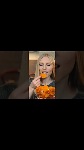 The Only Immune Response The Body Knows #short #inflammation