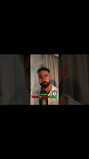 What Are Funding Fees In Trading?