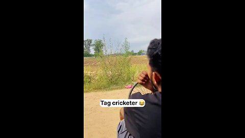 cricket lover