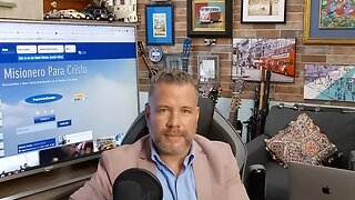 Mesa De Los Justos # 212