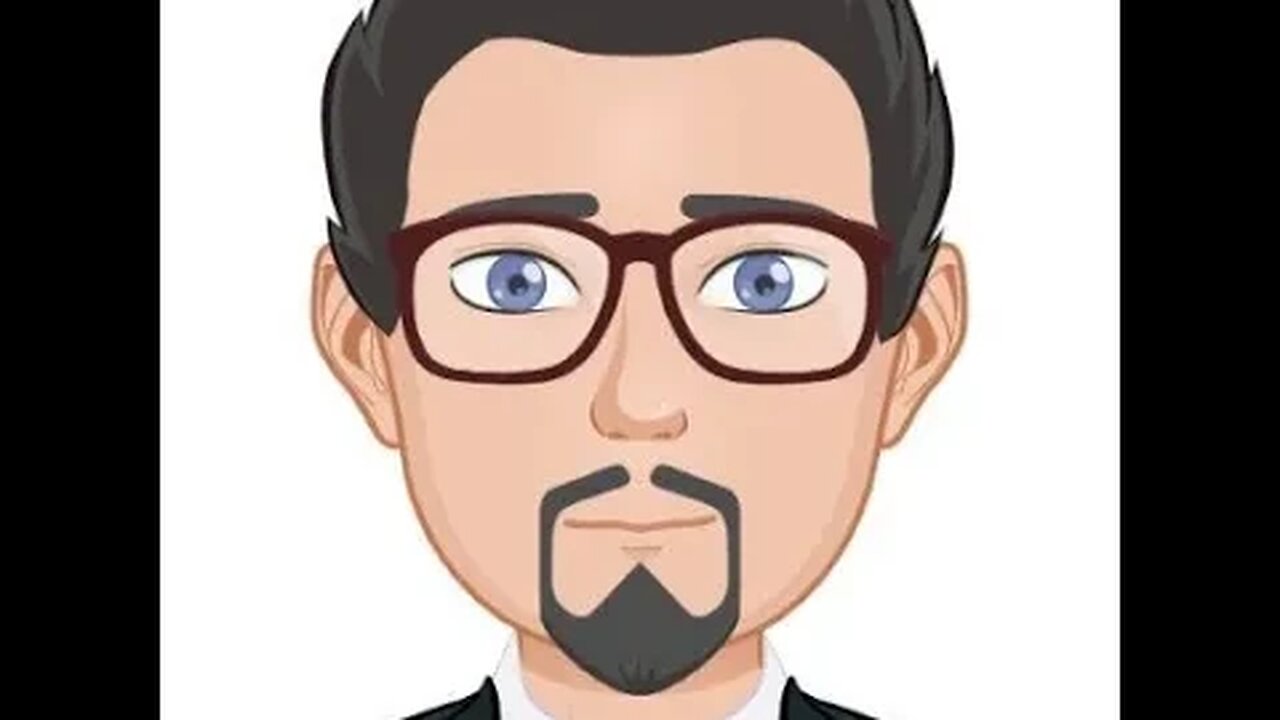 @prdavidmichael WATCH THIS