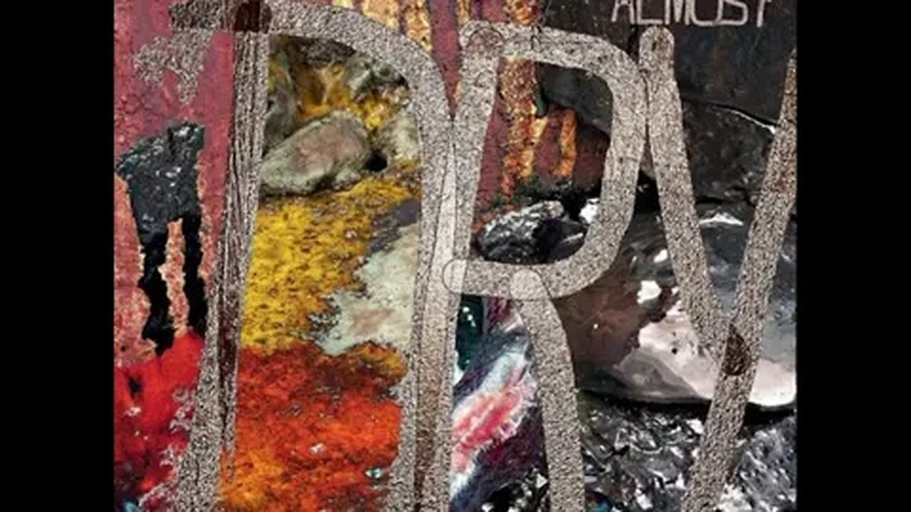 Pusha T - Scrape It Off (ft. Don Toliver & Lil Uzi Vert) (432hz)