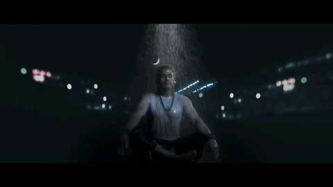 Mahadev arrive to save their devote 🕉 | OMG 2 SCENE 3 | MAHADEV