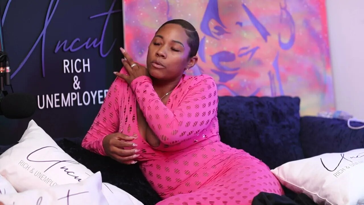 ARE MEN FEMININE WHEN THEY HAVE A PRICE??