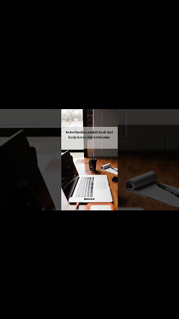 Motivation 23/09/2023 #motivation #motivationalvideo #quotes