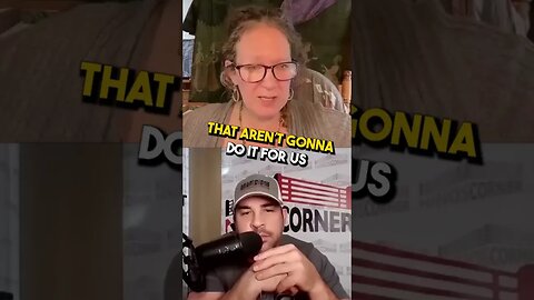 The Power of Words