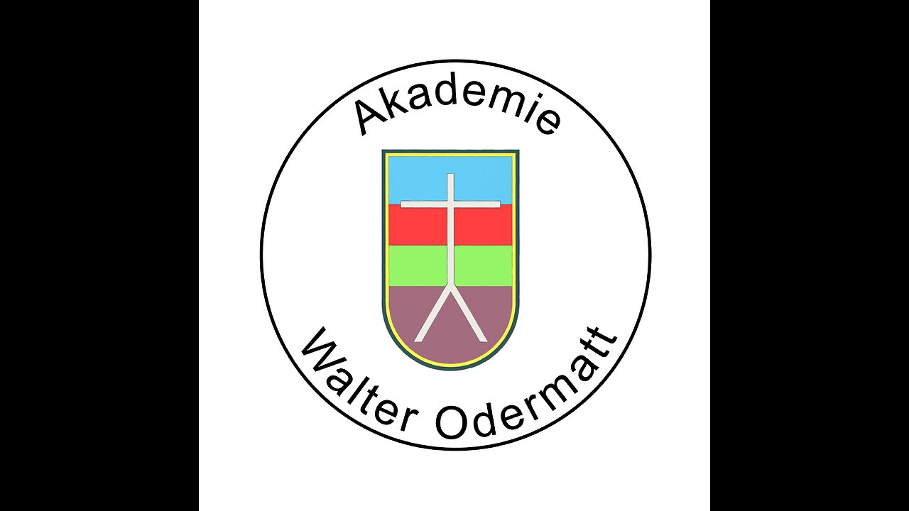 Die Kultur, Prof. Walter Odermatt / www.awo-schweiz.ch