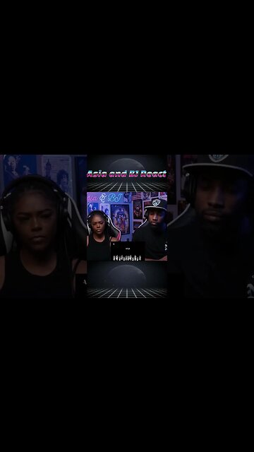 Ancient Rome in 20 minutes #shorts #ytshorts |Asia and BJ React