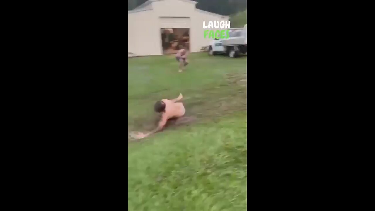 Very Funny Video😂😂..Laugh Out Loud: Epic Fails and Hilariously Stupid Moments Compilation!