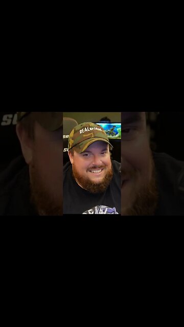 Dad Jokes…🤣🤣🤣 #comedy #comedychannel #makeyoulaugh #funny #comedyshow #podcast #dadjokes