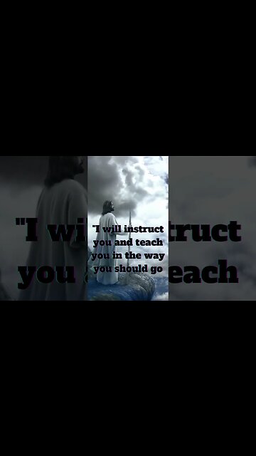 🌈👇God\'s Message For You Today!god Blessing! God Trust 👇