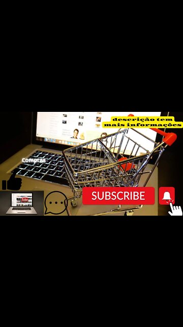 Porque você deveria comprar na store feed ?