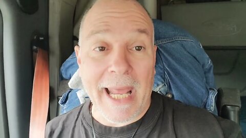 GERONIMO IS A APACHE YOU TUBE