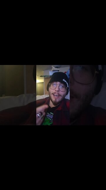 Redemption OUT NOW!!!! #hiphop #artist #LupinSL #K-A-M-O-N @k.a.m.o.nmusic