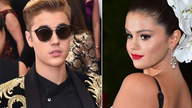 Jelena Back On For 2018 Met Gala?!