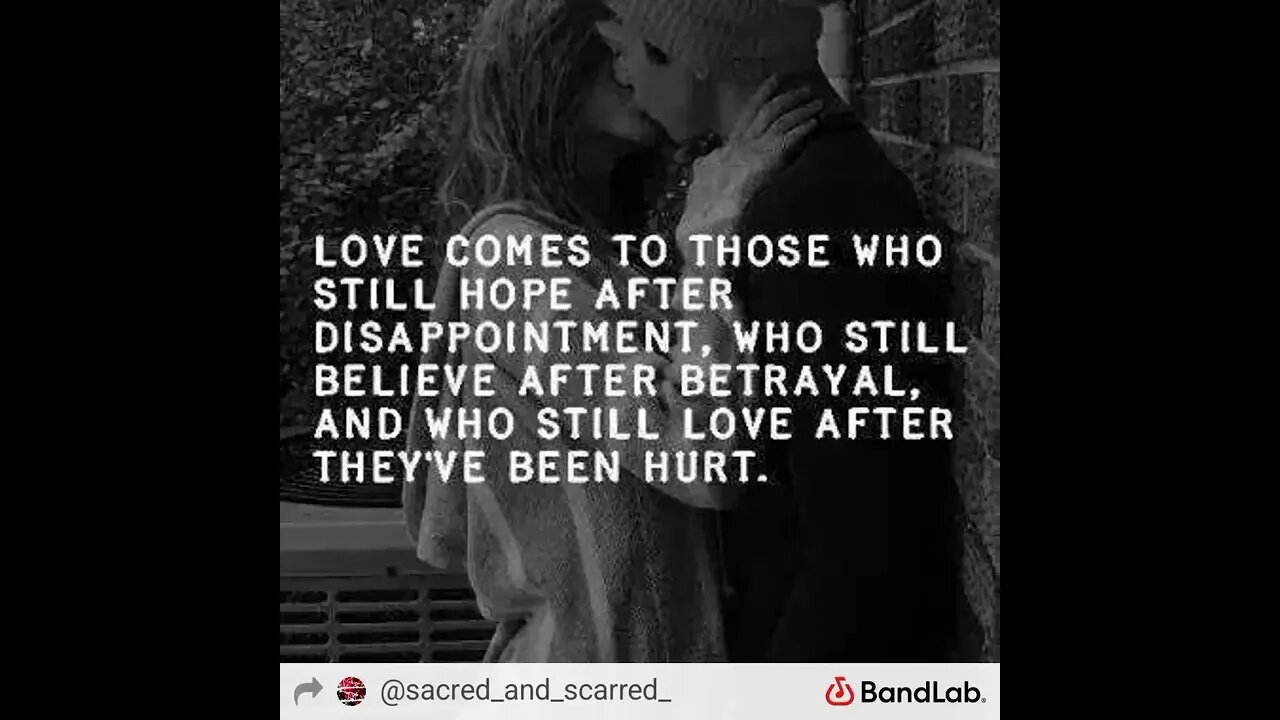 just you by Jason Lee Taylor