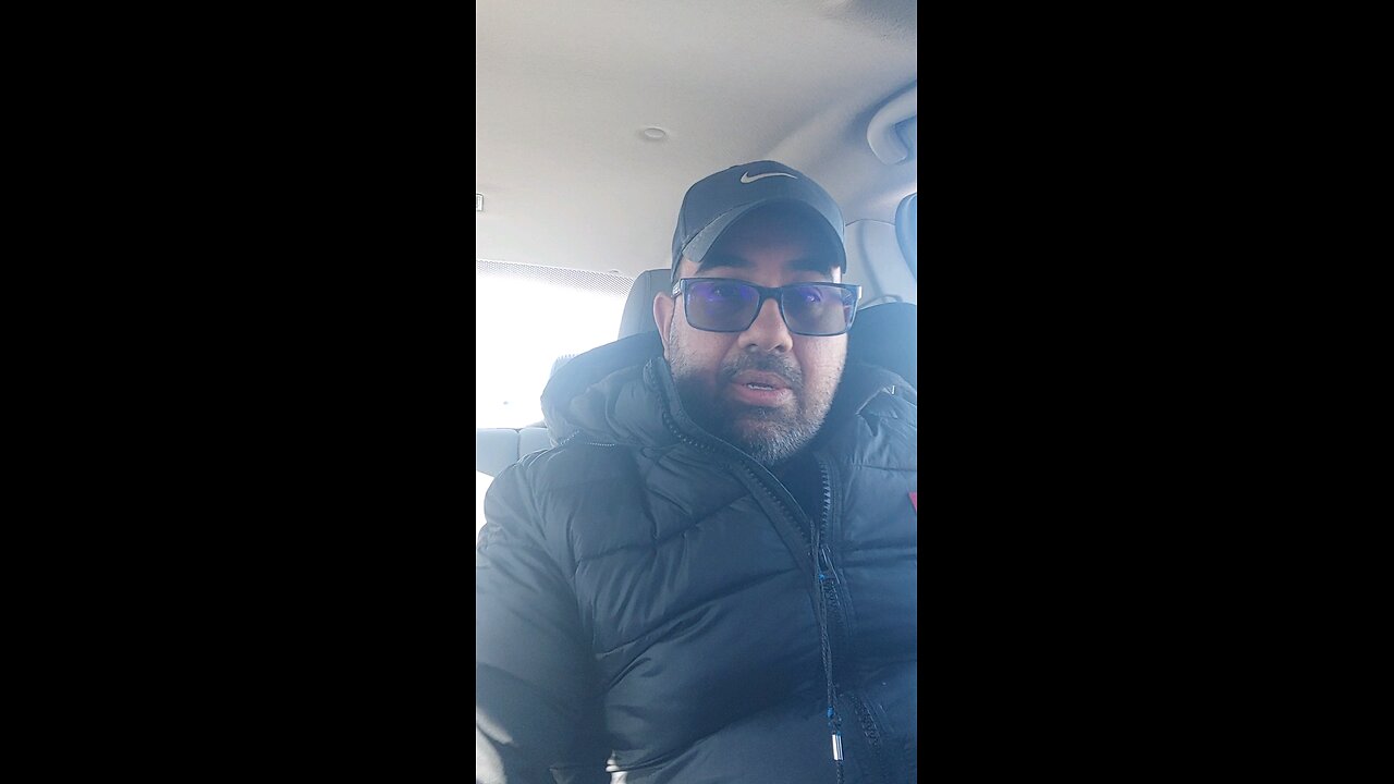 Aimee hates you, Dude.