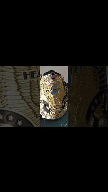 Would You Be Happy With This Updated Winged Eagle?? #shorts