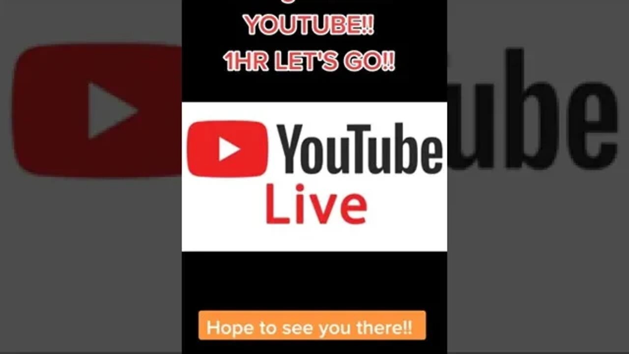 Live Stream 4:30pm Est Come say hi 👋 #DonDadaRP #GtaV #FiveM #RolePlay #Clip #fyp #fypシ #foryoupage