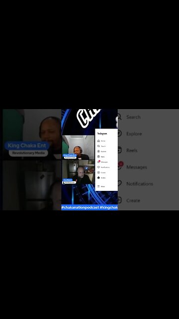 Barbarían = not Roman