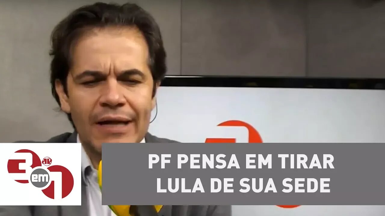 Gleisi Hoffmann pede ao Senado para incluir "Lula" em seu nome