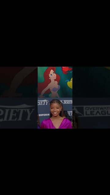 Another Redhead bites the dust #shorts