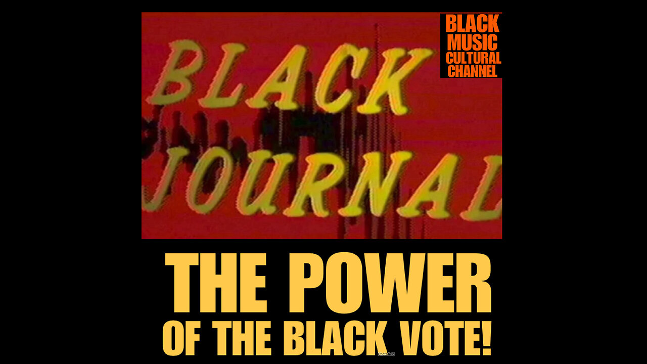 BHCC Ep #11 The Black Journal eep #5