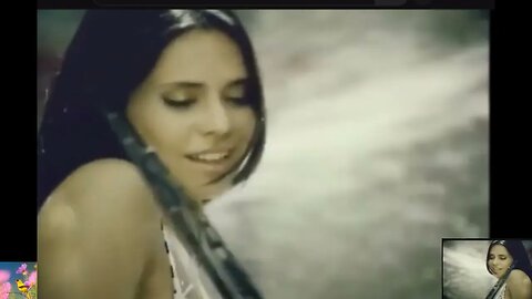 sexy car wash 5