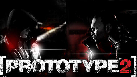 PROTOTYPE 3 YES! WE NEED ONE