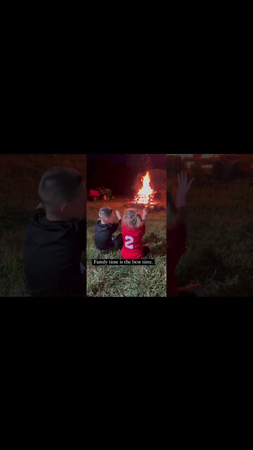 There's Nothing Kids Love More than This #shorts