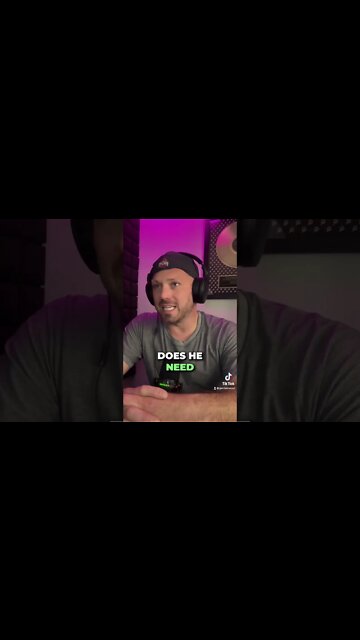 Why sales has a bad reputation. #shorts #viral #sales #salestips #salesmotivation #marketing