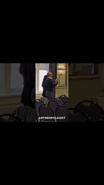 Riley Gaines, Both Man And Woman, Could You Tell The Difference, Strictly Off Of Bones?