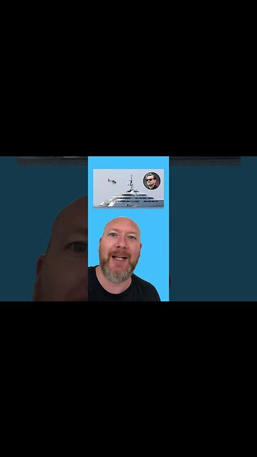 These people are something else 🤬