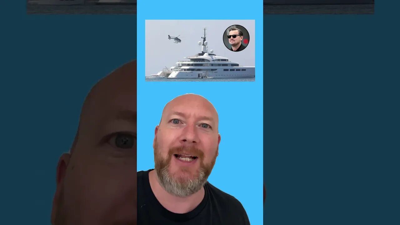 These people are something else 🤬