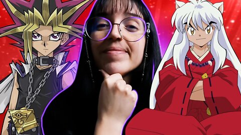 Os ANIMES da nossa INFÂNCIA eram melhores? || #ZonaC