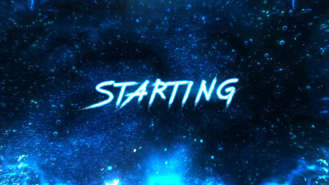 Digital Speed Sonic Frontiers p19