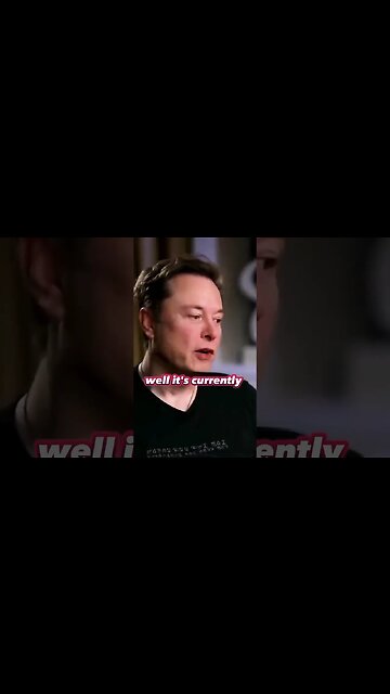 Kamala WANTS to REDUCE POPULATION! #shorts #news #politics #congress