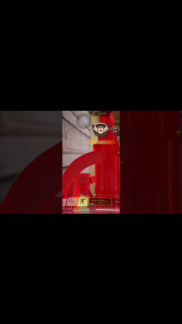 Go get it . Come get it .