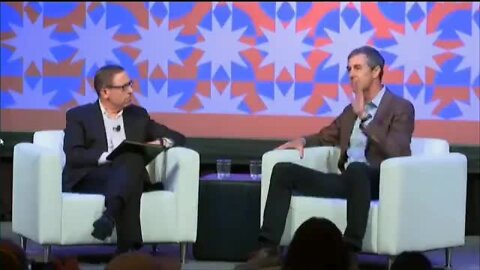 Beto O'rourke's Plan To Take 'Trans' Children From Parents