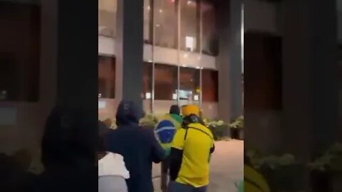 video 2022 11 14 14 13 34