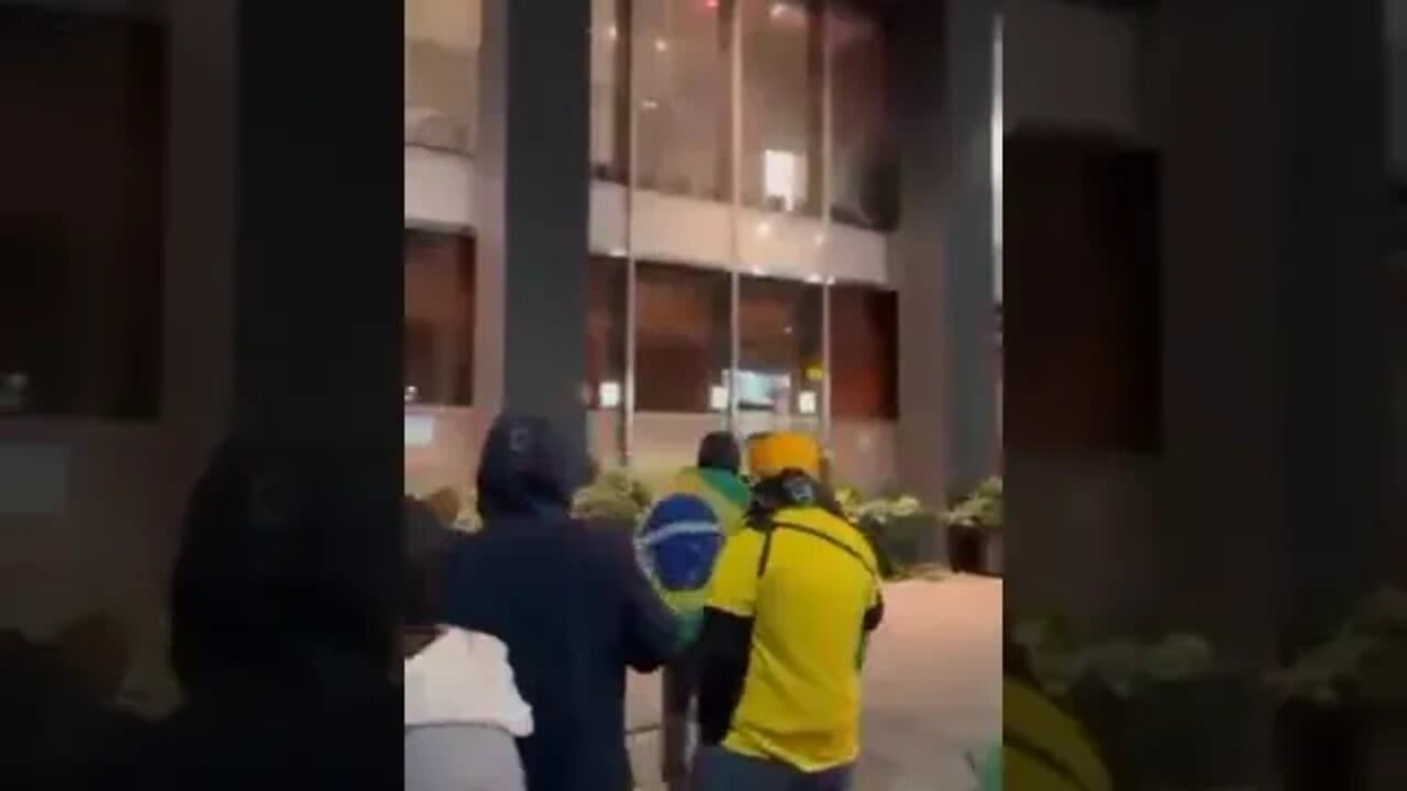 video 2022 11 14 14 13 34