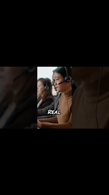 Denied for a credit card? Do this! #markplymale