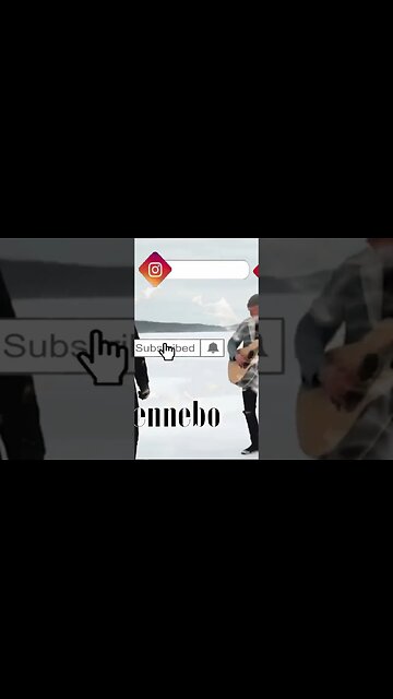 Sorbye Jennebo, Phenomenal Folk Pop Duo - Artist Spotlight "Rude", "Home", and "Fairytale of Mine