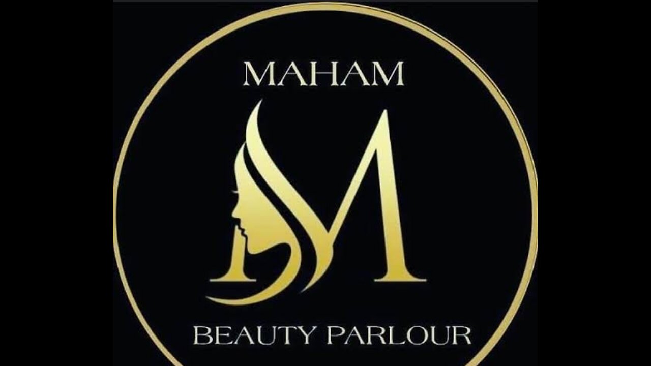 maham beauty tips