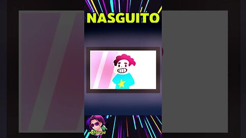 KADE E ZAIDA PARTE 48