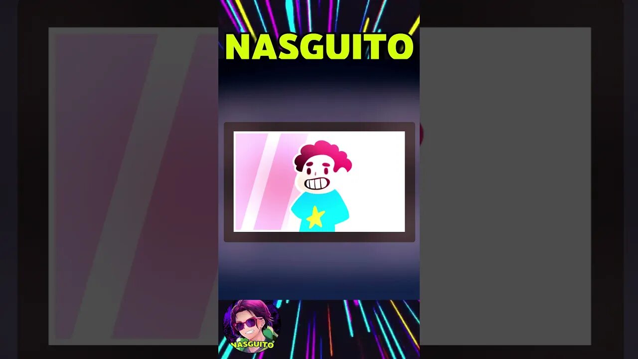 KADE E ZAIDA PARTE 48