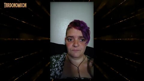 2022 01 23 3 you're threatening to contact someone you already paid to lie last year